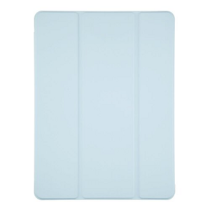 OBAL:ME MistyTab Pouzdro pro Samsung Galaxy Tab S6 Lite Light Blue