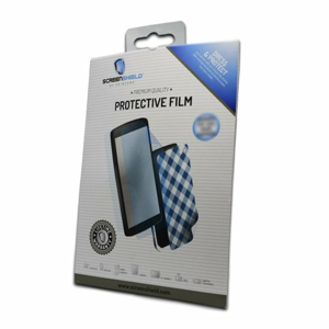 Ochranná fólia Screenshield pre iPhone 13 Pro