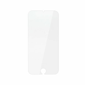 Ochranné sklo 0.25mm iPhone 6 Q sklo