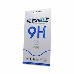 Ochranné sklo Bestsuit Flexible Nano 9H 0.23mm Huawei P10 Lite
