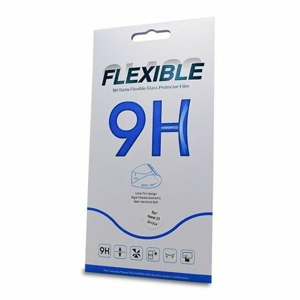Ochranné sklo Bestsuit Flexible Nano 9H 0.23mm Huawei P20 Lite