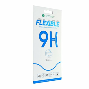 Ochranné sklo Bestsuit Flexible Nano 9H 0.23mm Samsung Galaxy A51 A515