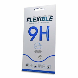 Ochranné sklo Bestsuit Flexible Nano Glass 9H 0.15mm Honor 8X
