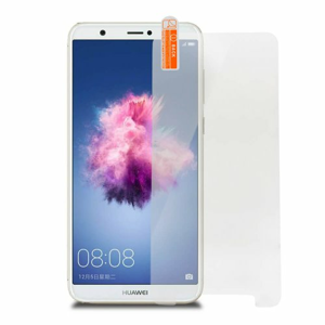 Ochranné sklo Blue Star 9H Huawei P Smart*