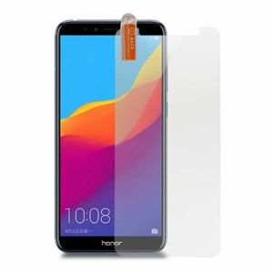 Ochranné sklo Blue Star 9H Huawei Y6 2018/Huawei Y6 Prime 2018/ Honor 7A