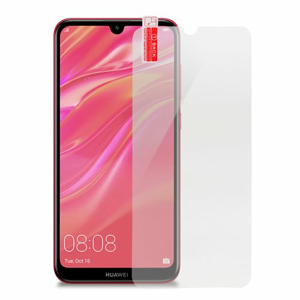 Ochranné sklo Blue Star 9H Huawei Y7 2019
