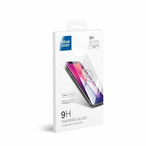 Ochranné sklo Blue Star 9H Samsung Galaxy A15 4G/5G