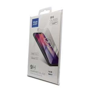 Ochranné sklo Blue Star 9H Samsung Galaxy A52 A526