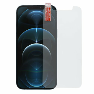 Ochranné sklo Blue Star iPhone 12 Pro Max (6.7)