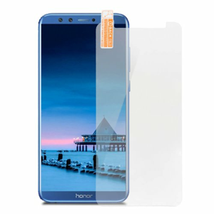 Ochranné sklo Diamond 9H Honor 9 Lite