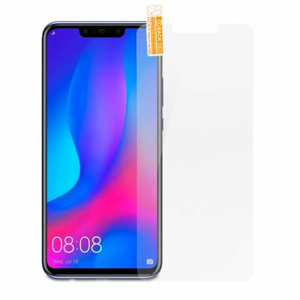 Ochranné sklo Diamond 9H Huawei Nova 3 (nie Nova 3i)