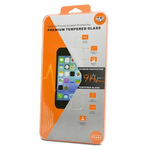 Ochranné sklo Diamond Motorola Moto G5 XT1676, tvrdosť 9H