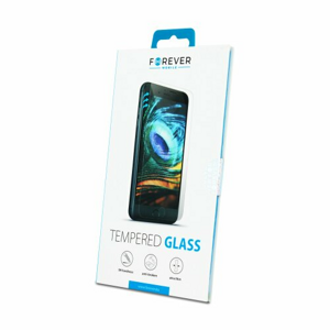 Ochranné sklo Forever 2,5D Samsung Galaxy A14 4G/5G/A23 4G/5G/M23 5G/M33 5G
