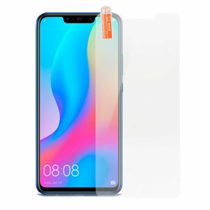 Ochranné sklo Glass Pro 9H Huawei Nova 3i