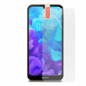 Ochranné sklo Glass Pro 9H Huawei Y5 2019/Honor 8S/MyPhone Pocket Pro