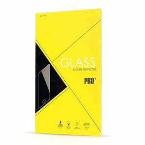 Ochranné sklo Glass Pro+ 9H Huawei Y5p