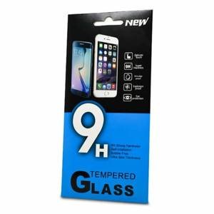 Ochranné sklo Glass Pro 9H LG K30 2019