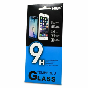 Ochranné sklo Glass Pro 9H LG K4