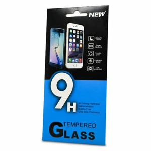 Ochranné sklo Glass Pro 9H Motorola E7
