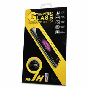 Ochranné sklo Glass Pro+ 9H Motorola G8 Power Lite