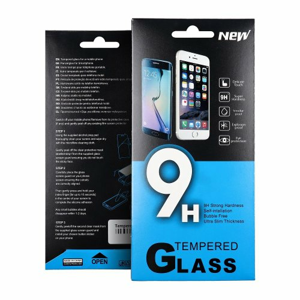 Ochranné sklo Glass Pro 9H Samsung Galaxy A13 4G/A13 5G/A04s