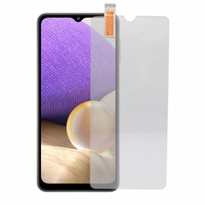 Ochranné Sklo Glass Pro 9H Samsung Galaxy A32 5G A326