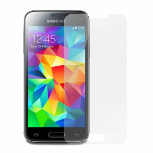 Ochranné sklo Glass Pro 9H Samsung Galaxy S5 Mini