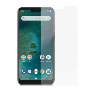 Ochranné sklo Glass Pro 9H Xiaomi Mi A2 Lite