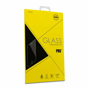 Ochranné sklo Glass Pro+ 9H Xiaomi Redmi Note 6 Pro