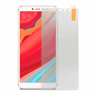 Ochranné sklo Glass Pro 9H Xiaomi Redmi S2