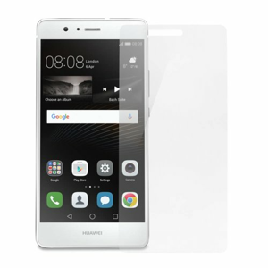 Ochranné sklo Glass Pro Huawei P9 Lite - tvrdosť 9H