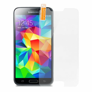 Ochranné sklo Glass Pro Samsung Galaxy S5 G900/S5 Neo G903