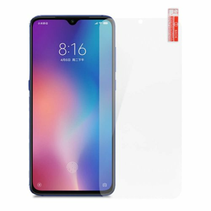 Ochranné sklo Glass Pro+ Xiaomi Mi9 Lite