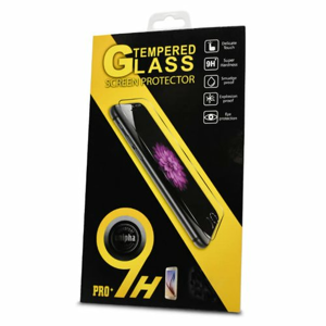 Ochranné sklo Glass Pro+ Xiaomi Note 4 (Global)/4X tvrdosť 9H
