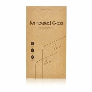 Ochranné sklo Lenovo S60 Glass Pro, tvrdosť 9H