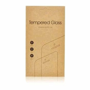 Ochranné sklo Lenovo Vibe P1 Glass Pro, tvrdosť 9H