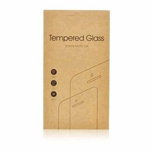 Ochranné sklo Microsoft Lumia 950 Glass Pro tvrdosť 9H