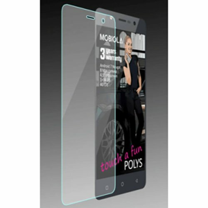 Ochranné sklo Mobiola original Glass Protector 9H Mobiola Inti