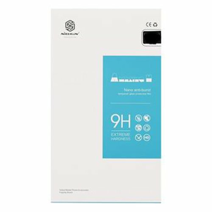 Ochranné sklo Nillkin Asahi Glass 0.33mm H Xiaomi Mi A2 Lite