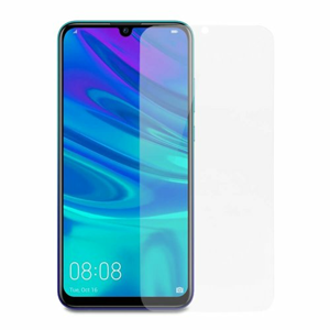 Ochranné sklo Ochranné sklo 9H Huawei P Smart 2019/Honor 10 Lite