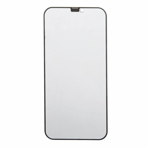 Ochranné sklo Privacy Tempered Glass iPhone 11/XR, celotvárové
