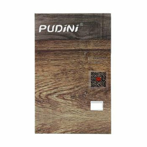 Ochranné sklo Pudini 0.3mm  Xiaomi Redmi 5A 2437393
