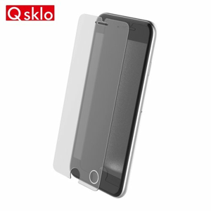 Ochranné sklo Q 9H Samsung Galaxy Xcover 4 G390/4s G398