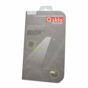 Ochranné sklo Q Lenovo K5 Note 9H
