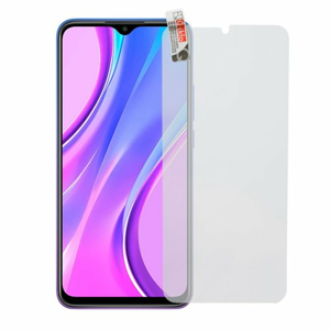 Ochranné sklo Q sklo Xiaomi Redmi 9/9A/9C/9AT/Poco M3