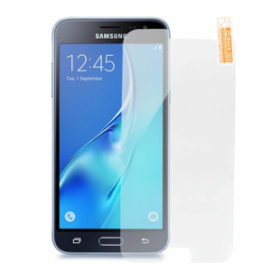 Ochranné sklo Samsung Galaxy J3 J320 2016 Diamond, tvrdosť 9H