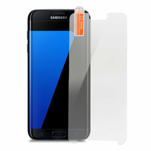 Ochranné sklo Samsung Galaxy S7 G930 Bluestar, tvrdosť 9H
