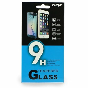 Ochranné sklo Samsung Galaxy S7 G930 Glass Pro, tvrdosť 9H