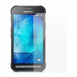 Ochranné sklo Samsung Galaxy Xcover 3 G388/G389 Glass Pro tvrdosť 9H