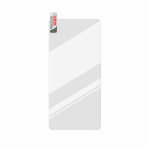 Ochranné sklo Xiaomi Mi 9T Q sklo 0.33 mm